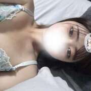 ヒメ日記 2025/08/24 02:21 投稿 つばきchan AZUL本庄