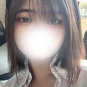 ヒメ日記 2025/08/24 14:03 投稿 つばきchan AZUL本庄