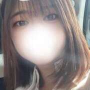 ヒメ日記 2025/08/24 14:32 投稿 つばきchan AZUL本庄