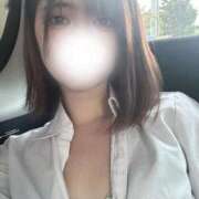 ヒメ日記 2025/08/24 16:31 投稿 つばきchan AZUL本庄