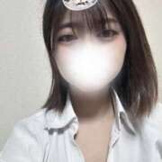 ヒメ日記 2025/08/24 18:21 投稿 つばきchan AZUL本庄