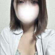 ヒメ日記 2025/08/24 19:41 投稿 つばきchan AZUL本庄