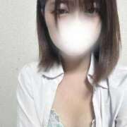 ヒメ日記 2025/08/24 23:21 投稿 つばきchan AZUL本庄