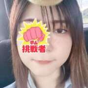 ヒメ日記 2025/10/05 13:41 投稿 つばきchan AZUL本庄