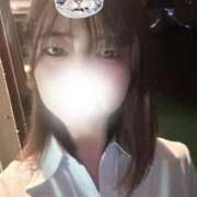 ヒメ日記 2025/10/06 22:11 投稿 つばきchan AZUL本庄