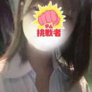 ヒメ日記 2025/10/06 22:17 投稿 つばきchan AZUL本庄