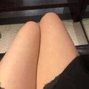 ヒメ日記 2025/10/07 22:21 投稿 つばきchan AZUL本庄