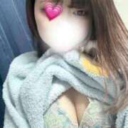 ヒメ日記 2025/10/28 10:21 投稿 つばきchan AZUL本庄