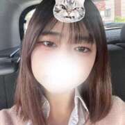 ヒメ日記 2025/10/29 13:21 投稿 つばきchan AZUL本庄