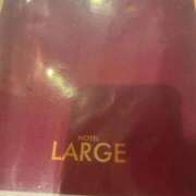 ヒメ日記 2025/10/29 15:51 投稿 つばきchan AZUL本庄