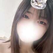 ヒメ日記 2025/10/29 17:25 投稿 つばきchan AZUL本庄