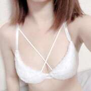 ヒメ日記 2025/10/30 11:31 投稿 つばきchan AZUL本庄