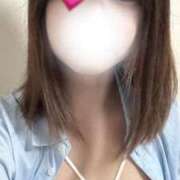 ヒメ日記 2025/10/30 13:41 投稿 つばきchan AZUL本庄