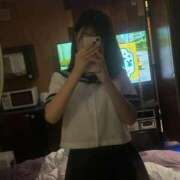 ヒメ日記 2025/10/30 23:21 投稿 つばきchan AZUL本庄