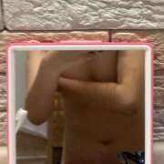 ヒメ日記 2025/11/07 22:41 投稿 つばきchan AZUL本庄