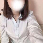 ヒメ日記 2025/11/08 14:21 投稿 つばきchan AZUL本庄