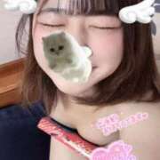 ヒメ日記 2025/11/09 11:51 投稿 つばきchan AZUL本庄