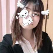 ヒメ日記 2025/11/09 16:21 投稿 つばきchan AZUL本庄