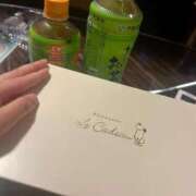 ヒメ日記 2025/11/09 18:21 投稿 つばきchan AZUL本庄