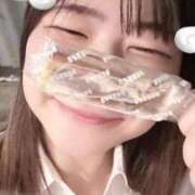 ヒメ日記 2025/11/09 20:51 投稿 つばきchan AZUL本庄