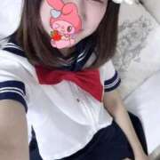 ヒメ日記 2025/11/10 17:41 投稿 つばきchan AZUL本庄