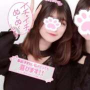 ヒメ日記 2025/12/09 01:31 投稿 つばきchan AZUL本庄