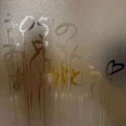 ヒメ日記 2025/12/13 18:31 投稿 つばきchan AZUL本庄