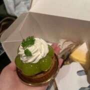 ヒメ日記 2025/12/13 20:21 投稿 つばきchan AZUL本庄