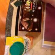 ヒメ日記 2025/12/13 23:21 投稿 つばきchan AZUL本庄