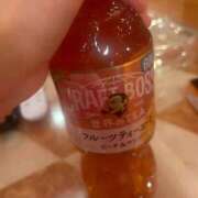 ヒメ日記 2025/12/13 23:51 投稿 つばきchan AZUL本庄