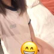 ヒメ日記 2025/12/15 18:31 投稿 つばきchan AZUL本庄