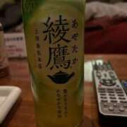 ヒメ日記 2025/12/16 23:31 投稿 つばきchan AZUL本庄