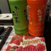 ヒメ日記 2026/03/07 14:51 投稿 つばきchan AZUL本庄