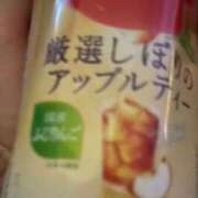 ヒメ日記 2026/03/07 19:21 投稿 つばきchan AZUL本庄