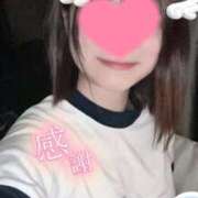 ヒメ日記 2026/03/07 21:41 投稿 つばきchan AZUL本庄