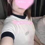 つばきchan 2人だけの秘密だよ、、！ AZUL本庄