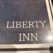 つばきchan おれぃ！！ AZUL本庄