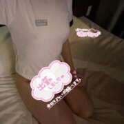 つばきchan 今日は日曜日☀️ AZUL本庄