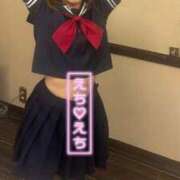 ヒメ日記 2026/05/02 14:27 投稿 つばきchan AZUL本庄