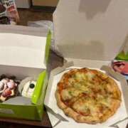 ヒメ日記 2026/05/19 00:37 投稿 つばきchan AZUL本庄