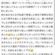 ヒメ日記 2026/06/03 20:47 投稿 つばきchan AZUL本庄