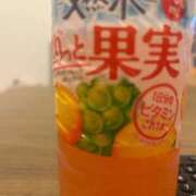 ヒメ日記 2026/06/20 15:07 投稿 つばきchan AZUL本庄