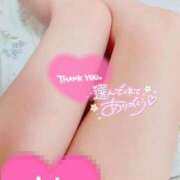 ヒメ日記 2026/07/03 16:47 投稿 つばきchan AZUL本庄