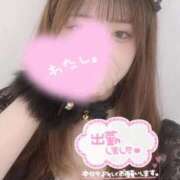ヒメ日記 2026/09/11 12:17 投稿 つばきchan AZUL本庄