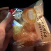 ヒメ日記 2026/09/12 00:27 投稿 つばきchan AZUL本庄
