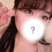 ヒメ日記 2025/09/03 11:42 投稿 かのん マリン千葉店