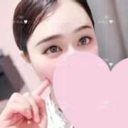 ヒメ日記 2025/09/03 20:03 投稿 かのん マリン千葉店