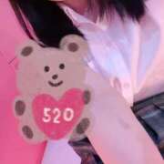 ヒメ日記 2025/09/03 20:42 投稿 かのん マリン千葉店