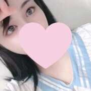 ヒメ日記 2025/09/04 07:12 投稿 かのん マリン千葉店