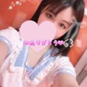 ヒメ日記 2025/09/04 13:31 投稿 かのん マリン千葉店